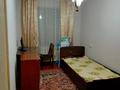 3-комнатная квартира, 54 м², 1/3 этаж, мкр №1 за 29 млн 〒 в Алматы, Ауэзовский р-н — фото 6