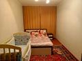 3-комнатная квартира, 54 м², 1/3 этаж, мкр №1 за 29 млн 〒 в Алматы, Ауэзовский р-н — фото 7