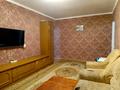 3-комнатная квартира, 54 м², 1/3 этаж, мкр №1 за 29 млн 〒 в Алматы, Ауэзовский р-н — фото 8
