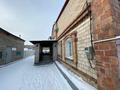 7-комнатный дом, 230 м², Сахалинская 50 за 60 млн 〒 в Павлодаре — фото 2