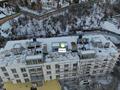 4-комнатная квартира, 174 м², 2/3 этаж, Ондасынова 422A за 251 млн 〒 в Алматы, Медеуский р-н — фото 4