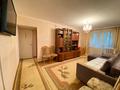 2-комнатная квартира, 44.5 м², 3/4 этаж, мкр №7 22 за 23.9 млн 〒 в Алматы, Ауэзовский р-н
