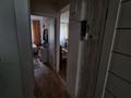 3-комнатная квартира, 58 м², 1/4 этаж, 1-й мкр 48 за 8.5 млн 〒 в Степногорске — фото 12