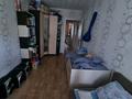 3-комнатная квартира, 58 м², 1/4 этаж, 1-й мкр 48 за 8.5 млн 〒 в Степногорске — фото 13
