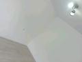 1-комнатная квартира, 40 м² помесячно, мкр Шугыла, Жунисова 2/13 за 150 000 〒 в Алматы, Наурызбайский р-н