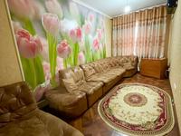 5-комнатная квартира, 92.1 м², 3/5 этаж, Койбакова — Сатпаева за 28.9 млн 〒 в Таразе