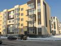 1-комнатная квартира, 30 м², 3/5 этаж, мкр Ожет за 14.7 млн 〒 в Алматы, Алатауский р-н — фото 2