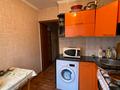 3-комнатная квартира, 60 м², 4/4 этаж, Катаева 184 за 28.5 млн 〒 в Алматы, Бостандыкский р-н