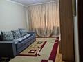 3-комнатная квартира, 62 м², 1/5 этаж, Муратбаева — Гоголя за 34.5 млн 〒 в Алматы, Алмалинский р-н
