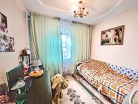 6-комнатный дом, 160 м², 13 сот., Акын сара за 37 млн 〒 в Талдыкоргане