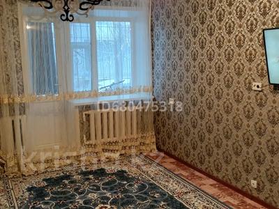 3-комнатная квартира, 68.5 м², 1/2 этаж, Гоголя 19 за 16.5 млн 〒 в Экибастузе