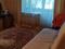 2-комнатная квартира, 50 м², 2/5 этаж, Ч. Валиханова 84 за 53 млн 〒 в Алматы, Медеуский р-н