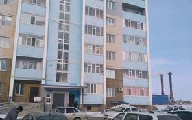 1-комнатная квартира, 52.8 м², 1/9 этаж, Нур Актобе 11 за 11.5 млн 〒