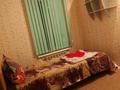 5-комнатный дом посуточно, 350 м², Гончарная за 50 000 〒 в Караганде, Казыбек би р-н — фото 12