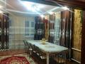 5-комнатный дом посуточно, 350 м², Гончарная за 50 000 〒 в Караганде, Казыбек би р-н — фото 4