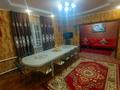 5-комнатный дом посуточно, 350 м², Гончарная за 50 000 〒 в Караганде, Казыбек би р-н — фото 3