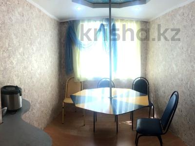 5-комнатная квартира, 118 м², 1/5 этаж, Мангилик ел 13 за 30 млн 〒 в Сатпаев