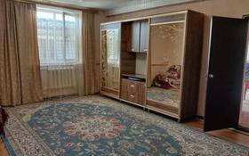 3-комнатный дом на длительный срок, 120 м², 12 сот., Казахстанская 62 за 150 000 〒 в Талдыкоргане
