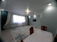 2-комнатная квартира, 71 м², 1/5 этаж, мкр Нурсат за 33 млн 〒 в Шымкенте, Каратауский р-н