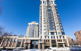 2-комнатная квартира, 77.6 м², 10/18 этаж, Щетинкина 18 за 136.2 млн 〒 в Новосибирске