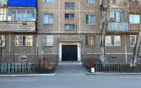 2-комнатная квартира, 47.9 м², 2/5 этаж, Строителей 1А за 6.8 млн 〒 в Темиртау