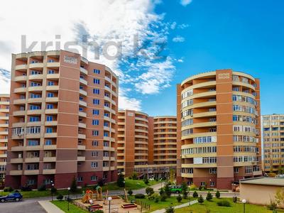2-комнатная квартира, 83 м², Кенесары хана 54 за ~ 43.9 млн 〒 в Алматы, Наурызбайский р-н