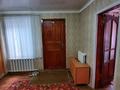 5-комнатный дом, 113 м², А.Молдагулова 59 — Ташенова за 21.5 млн 〒 в Кокшетау — фото 9
