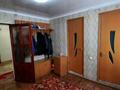 5-комнатный дом, 113 м², А.Молдагулова 59 — Ташенова за 21.5 млн 〒 в Кокшетау — фото 11