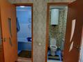 5-комнатный дом, 113 м², А.Молдагулова 59 — Ташенова за 21.5 млн 〒 в Кокшетау — фото 10