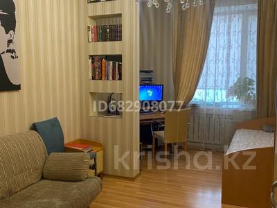 3-комнатная квартира, 141 м², 2/4 этаж, Абая 110/1 за 58 млн 〒 в Павлодаре