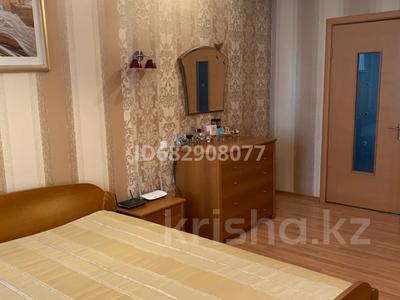 3-комнатная квартира, 141 м², 2/4 этаж, Абая 110/1 за 58 млн 〒 в Павлодаре