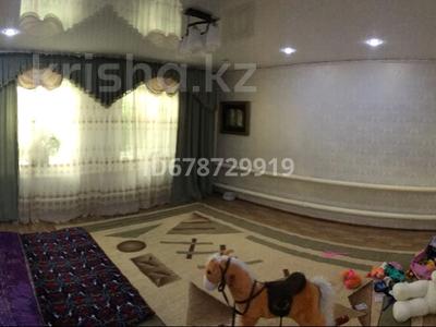 3-комнатный дом, 76.3 м², 11 сот., Степной переулок 11 за 15 млн 〒 в Аксае