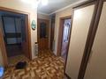 3-комнатная квартира, 70.2 м², 5/5 этаж, Лермонтова 84\1 за 18 млн 〒 в Павлодаре