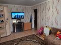 3-комнатная квартира, 58 м², 4/5 этаж, Бухар Жырау — Едиге би за 16 млн 〒 в Павлодаре