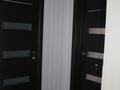 1-комнатная квартира, 40 м², 1/5 этаж, Молдагалиева 18А — Акынов за 25 млн 〒 в Алматы, Турксибский р-н — фото 9