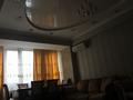 1-комнатная квартира, 40 м², 1/5 этаж, Молдагалиева 18А — Акынов за 25 млн 〒 в Алматы, Турксибский р-н — фото 10
