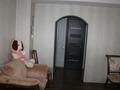 1-комнатная квартира, 40 м², 1/5 этаж, Молдагалиева 18А — Акынов за 25 млн 〒 в Алматы, Турксибский р-н — фото 8