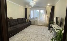 3-комнатная квартира, 64 м², 2/6 этаж, Беркимбаева 102 за 17 млн 〒 в Экибастузе