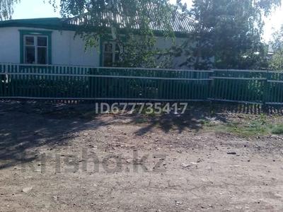 4-комнатный дом, 100 м², Темирбекова 149 за 15 млн 〒 в Кокшетау