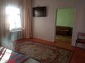 4-комнатный дом, 100 м², Темирбекова 149 за 15 млн 〒 в Кокшетау — фото 8