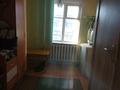4-комнатный дом, 100 м², Темирбекова 149 за 15 млн 〒 в Кокшетау — фото 9