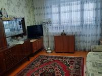 2-комнатная квартира, 41 м², 3/5 этаж, Кошукова 6 за 14.3 млн 〒 в Петропавловске