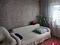 4-комнатный дом, 60 м², 8 сот., Катон-карагайская за 9 млн 〒 в Усть-Каменогорске