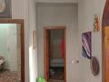 3-комнатная квартира, 69.8 м², 2/4 этаж, Гагарина за 20 млн 〒 в Риддере — фото 16
