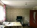 5-комнатный дом, 110 м², 9 сот., Мустафа Озитурк шестой 10 — Каджымукана за 16 млн 〒 в Талгаре