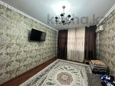3-комнатная квартира, 74 м², 1/5 этаж, мкр Асар 26 за 28 млн 〒 в Шымкенте, Каратауский р-н