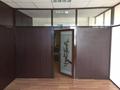 Офис площадью 24 м², Циолковского 11 за 4 850 〒 в Нур-Султане (Астане), р-н Байконур — фото 3