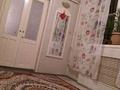 5-комнатный дом, 223 м², Пирогова за 45 млн 〒 в Таразе — фото 8