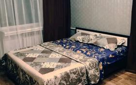 1-комнатная квартира, 32 м², 2 этаж по часам, мкр Орбита-2 2 — Навои за 1 500 〒 в Алматы, Бостандыкский р-н