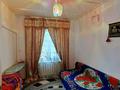 5-комнатный дом, 115 м², 10 сот., Переулок Майлина 1 — улица Кызылорда за 12 млн 〒 — фото 19